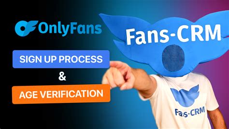 only fans registro|How To Create an OnlyFans Account